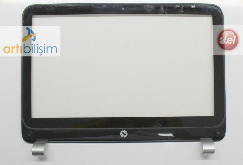 Hp Pavilion Touchsmart 11-E Tpn-C112 251 G1 Dokunmatik Kasalı