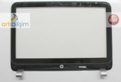 Hp Pavilion Touchsmart 11-E Tpn-C112 251 G1 Dokunmatik Kasalı