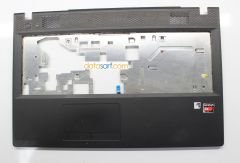 Lenovo G500 G505 G510 Üst Kasa Palmrest AP0Y0000D00
