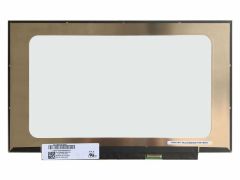 HP Pavilion 14S-CF Lcd Ekran NV140FHM-N4K 02M9WH 1920 1080p ıps
