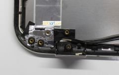 Toshıba P50T-A Orijinal Lcd Cover Arka Kapak H000070900