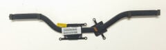 Asus UX32 UX32A UX32V UX32VD BX32 Orijinal Soğutucu Bakır Heatsink