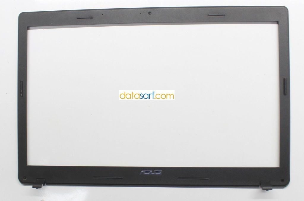 Asus K54L Orijinal Bezel Ön Çerçeve