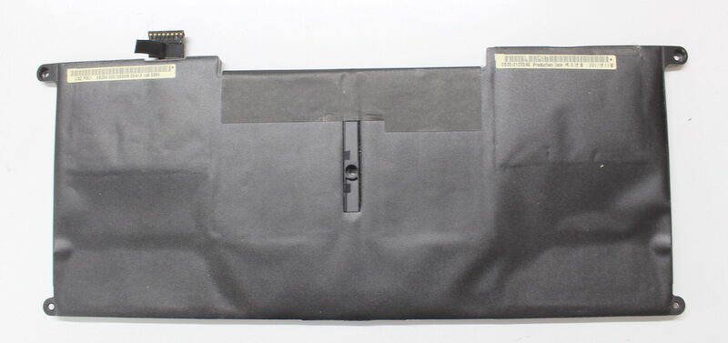 Asus C23-UX21 UX21 UX21A UX21E Ultrabook Zenbook UX21 UX21E Orijinal Batarya