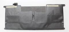 Asus C23-UX21 UX21 UX21A UX21E Ultrabook Zenbook UX21 UX21E Orijinal Batarya