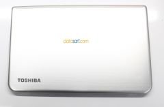 Toshıba P50T-A Orijinal Lcd Cover Arka Kapak H000070900