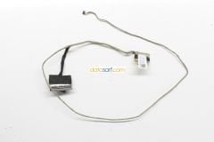 Asus N550 Lcd Data Flex Kablo 14005-00910100