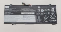 Lenovo ideapad C340-14IWL 14API 14IML Flex-14IWL IML API  Orijinal  Batarya Pil L18M4PF3 L18M4PF4 L18C4PF3