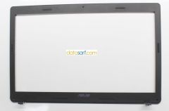 Asus A54C Orijinal Bezel Ön Çerçeve