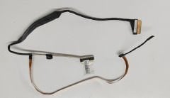 MSI Katana GF76 GL76 MS-17L1 MS-17L2 MS-17L3 MS-17L4 Lcd Kablo