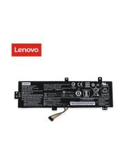 Lenovo L15M2PB3 Orijinal Batarya %50 Sağlık