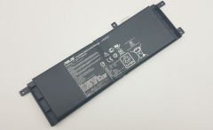Asus D553M Orijinal Batarya Pil %73 Sağlık B21N1329