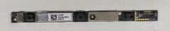 MSI Katana 17 GF76 GL76 MS-17L1 MS-17L2 MS-17L3 MS-17L4 Game Garaj 17 Orijinal Webcam Kamera S1F-0009160-B36
