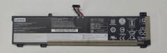Lenovo Legion 5-15ARH05H Orijinal Batarya Pil L19C4PC1 L19M4PC1