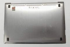 Asus UX32 UX32A UX32V UX32VD BX32 Orijinal Alt Kasa