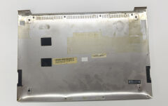 Asus UX32 UX32A UX32V UX32VD BX32 Orijinal Alt Kasa