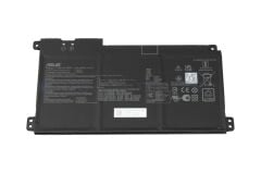 ASUS E410M E410MA E510M E510K E510MA L410M/MA B31N1912 Orijinal Batarya