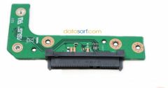 Asus R542B Hdd Bağlantı Kartı 90NB0F20-R10020
