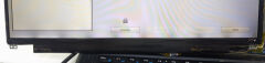 Asus UX32 UX32A UX32V UX32VD BX32 Orijinal Ekran N133HSE-EA1 REV B1