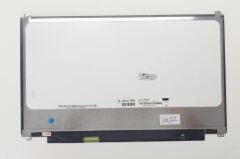 Asus UX32 UX32A UX32V UX32VD BX32 Orijinal Ekran N133HSE-EA1 REV B1