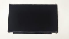Asus UX32 UX32A UX32V UX32VD BX32 Orijinal Ekran N133HSE-EA1 REV B1