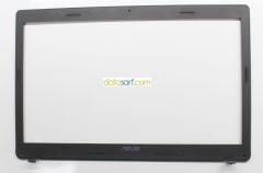 Asus K54C Orijinal Bezel Ön Çerçeve