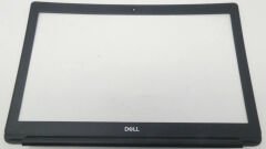 Dell Latitude 3500 P86F P86F001 E3500 Orijinal Bezel Ön Çerçeve