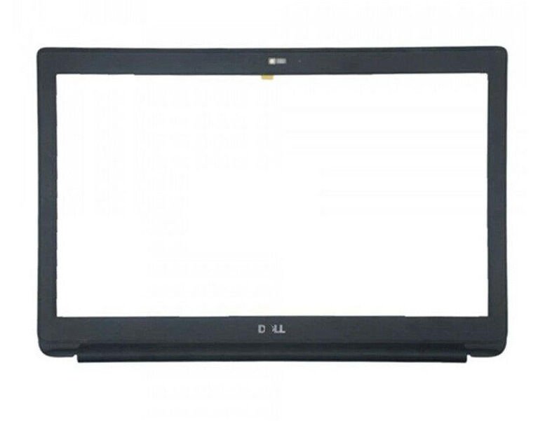 Dell Latitude 3500 P86F P86F001 E3500 Orijinal Bezel Ön Çerçeve
