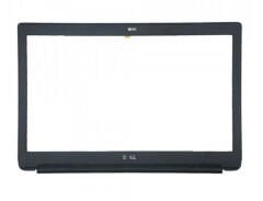 Dell Latitude 3500 P86F P86F001 E3500 Orijinal Bezel Ön Çerçeve