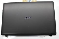 Acer 5736 5736Z  Lcd Cover Arka Kapak AP0FO0001100