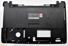 Asus R510 Alt Kasa 13NB0BB0AP0101