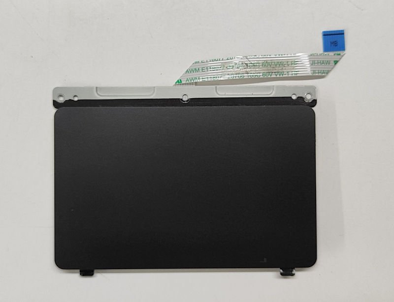 MSI Katana 17 GF76 GL76 MS-17L1 MS-17L2 MS-17L3 MS-17L4 Game Garaj 17 Orijinal Touchpad Mause N12L08E2A