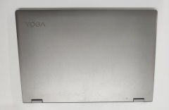 Lenovo ideapad Yoga Flex 6-14ARR Orijinal Ekran Dokunmatik Full Set