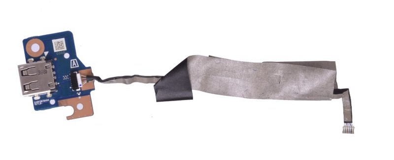 Asus TUF FA706 Orijinal Usb Kart DABKXBTBAD0