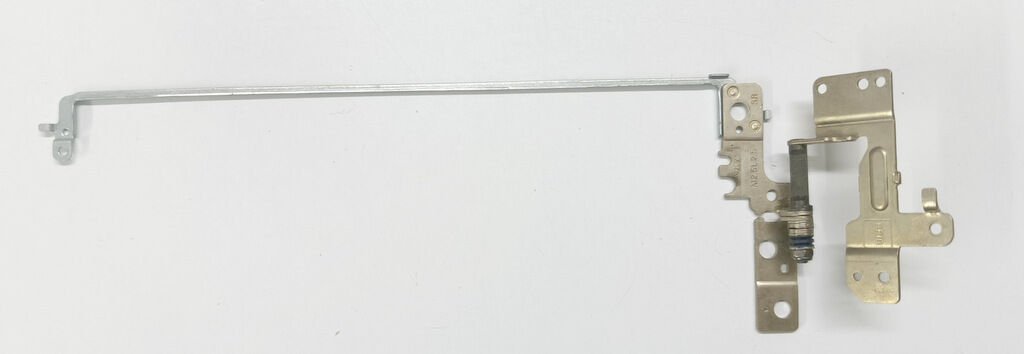 Dell Latitude 3500 P86F P86F001 E3500 Orijinal Sağ Menteşe