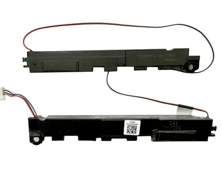 HP Omen 15-DC 15T-DC TPN-Q211 Orijinal Hoparlör Speaker 3BG3DSATP10 L24364-001