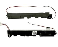 HP Omen 15-DC 15T-DC TPN-Q211 Orijinal Hoparlör Speaker 3BG3DSATP10 L24364-001