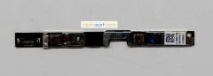Msı MS-16K1 Orijinal Webcam Kamera S1F-0005870-B36