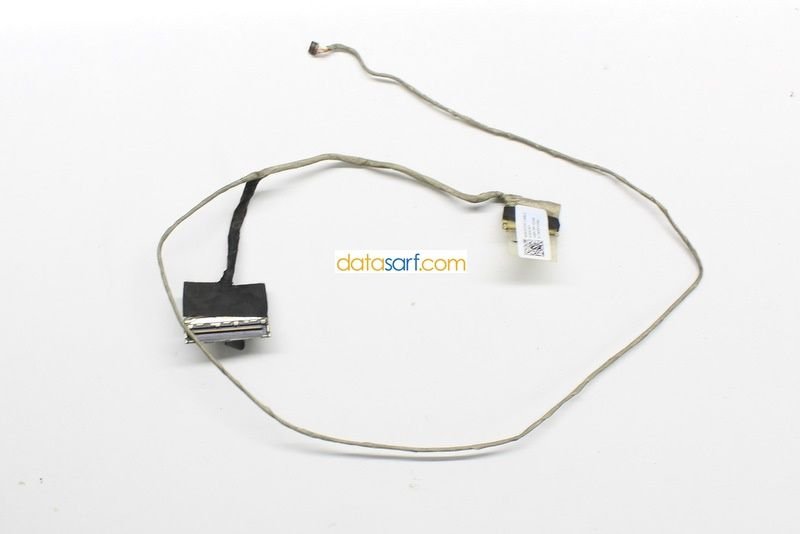 Asus Q550LF Lcd Data Flex Kablo 14005-00910100