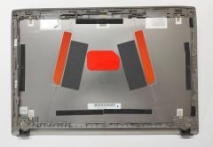 ASUS ROG Strix ZX60 Orijinal Lcd Cover Arka Kapak