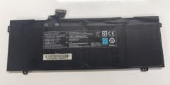 Monster PFIDG-00-13-3S2P-0 Orijinal Batarya Pil