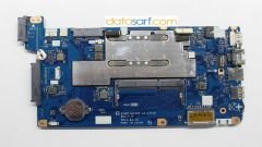 Lenovo 100-14IBY Celeron N2840 On Bord Notebook Anakart LA-C771P