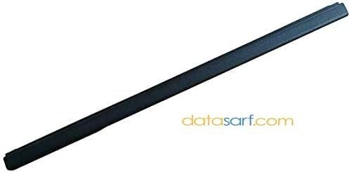 MSI 9SD Orijinal Menteşe Kapağı 21kv-2ydp0S