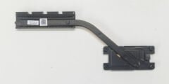 Dell Latitude 3500 P86F P86F001 E3500 Orijinal Soğutucu Bakır Heatsink