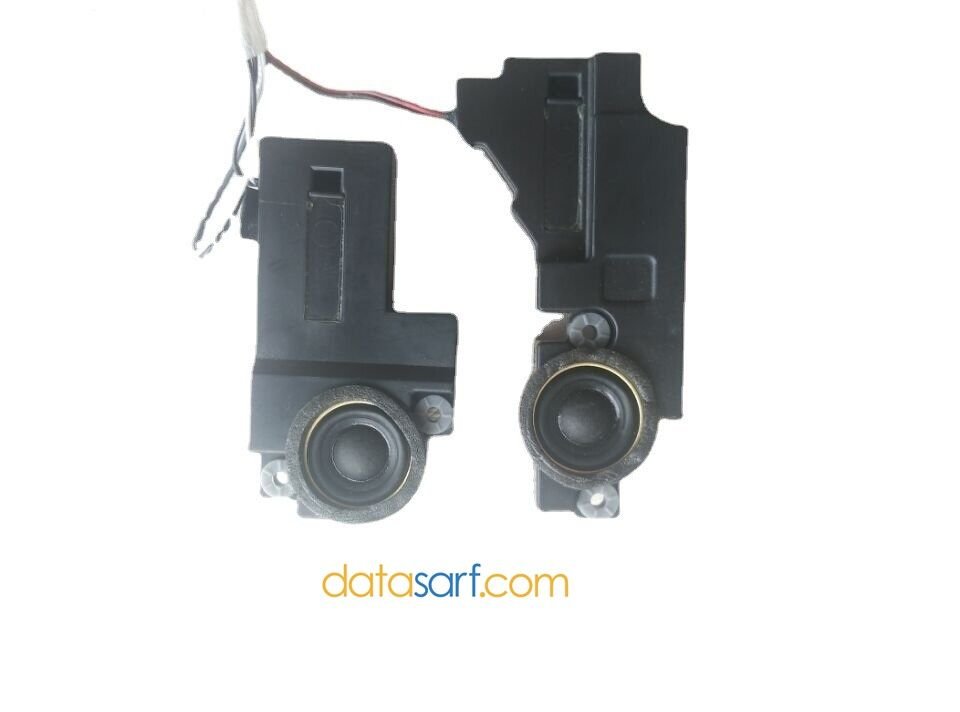 Toshıba L850 L855 Hoparlör Speaker
