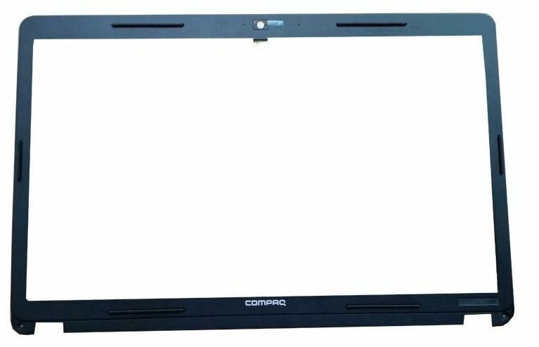 Hp 630 631 635 430 Cq57 Bezel Ön Çerçeve