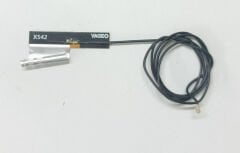 Asus X542 F542 F580 FL8000 A580 Orijinal Wireless Anten