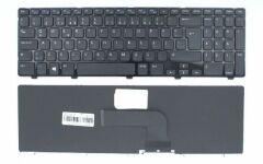 Dell 5535 Klavye