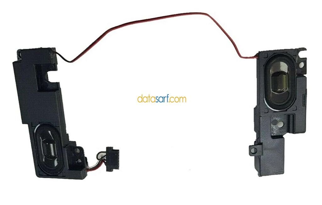 Hp 15-AU 15-AW TPN-Q172 TPN-Q175 Orijinal Hoparlör Speaker 856383-001