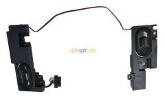 Hp 15-AU 15-AW TPN-Q172 TPN-Q175 Orijinal Hoparlör Speaker 856383-001